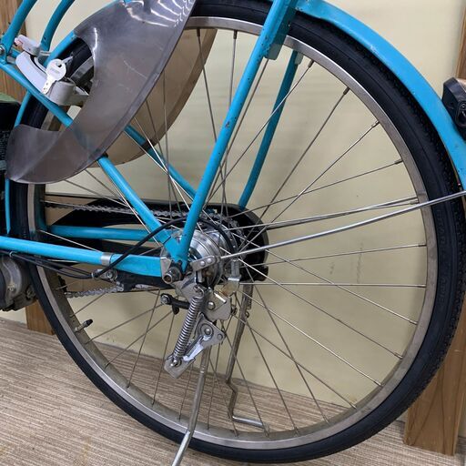 656整備済新基準パナソニックビビスタイル DX 電動アシスト 656整備済新基準パナソニックビビスタイル DX 電動アシスト