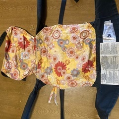エルゴの画像