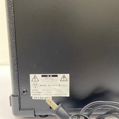 【美品】アンプ フォトジェニック　PG-10　音出しOK　♯32825の画像