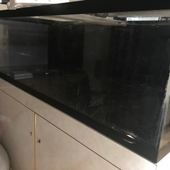 1800水槽