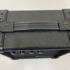 【美品】アンプ フォトジェニック　PG-10　音出しOK　♯32825の画像