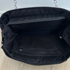 美品 トートバッグの画像