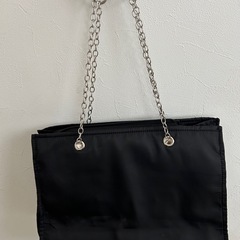 美品 トートバッグの画像