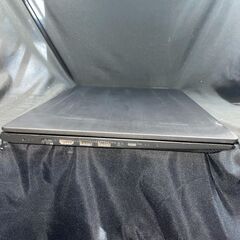バッテリー新品 2020年製】ideapad 3世代Ryzen5/20GB 96 (pc