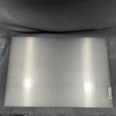 格安 バッテリー新品 2020年製】ideapad 3世代Ryzen5/20GB 96 (pc Windowsノート本体