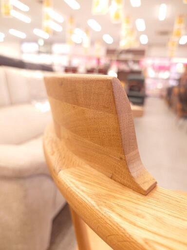 訳アリ価格 展示アウトレット品 CRASH GATE LIEMA CHAIR 2 訳アリ価格 展示アウトレット品 CRASH GATE LIEMA CHAIR 2