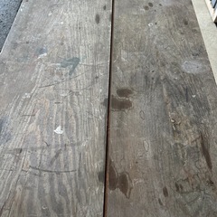 両側に引出し付き机
の画像