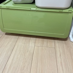 収納ケース