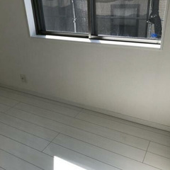 ✨🌸4月28日新着物件!!🌸✨『初期費用はコミコミ5万円(税込)だけ💯』✨ 衣笠✨1R 🐬K&M不動産 - 賃貸（マンション/一戸建て）