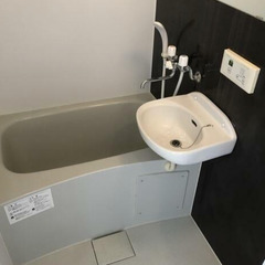 ✨🌸4月28日新着物件!!🌸✨『初期費用はコミコミ5万円(税込)だけ💯』✨ 衣笠✨1R 🐬K&M不動産 − 神奈川県