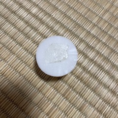 組み立て式　収納棚の画像