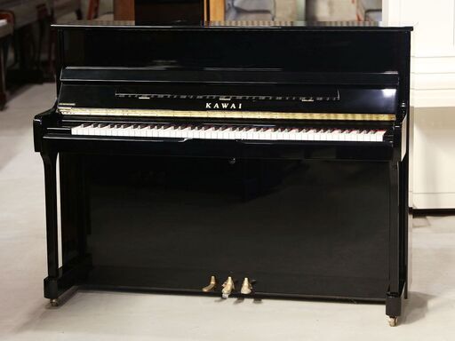 送料込み CASIO 電子ピア PX-730B 2010年製 美品 カシオ(CASIO) 電子ピアノ PX-730 2010年製