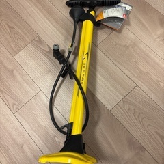【0円】板やウォシュレット TCF8CM67 [瞬間式]など他