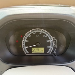 日産 デイズルークスの画像