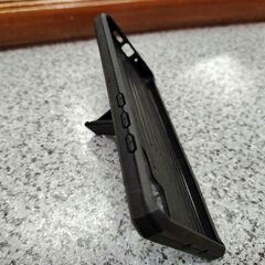 ★HUAWEI P30 Pro ケース♪の画像