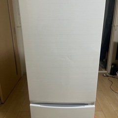 冷蔵庫
