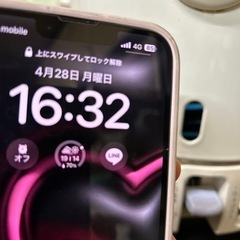パロマのガス炊飯器 プロパンガス の画像