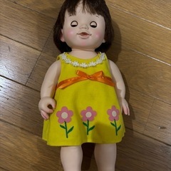 決まりました　おふろもいっしょ　ぽぽちゃん の画像