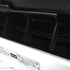東芝ルームエアコンRAS-F221M2019年おもに6畳 (創庫生活館北綾瀬 東芝ルームエアコンRAS-F221M2019年おもに6畳 (創庫生活館北綾瀬