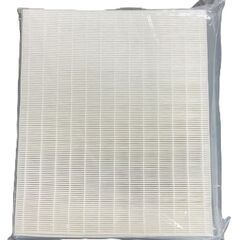 SHARP シャープ 空気清浄機用交換フィルター FZ-K50F 3つまとめ売り 未使用現状品の画像