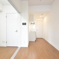 初期費用なんと12万円！！ 都営浅草線押上駅まで徒歩2分 ♪ さらに家賃２ヶ月無料！！ ピカピカの新築デザイナーズマンション！！ 【駅近生活】3路線2駅が徒歩10分圏内。 （次回更新予定日5月14日） - 墨田区