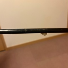 子供用　傘の画像