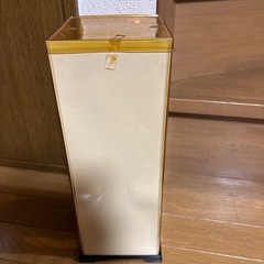 お話中　四ツ竹踊り人形の画像