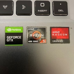 話し早い方値引き可！ガレリアRL5R-G50T