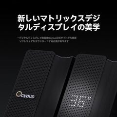 Iota A62 CPUクーラー ヒートパイプ 120mmの画像