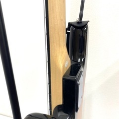 【値下げしました！！】ベース　SELDER　ジャズベースタイプ　JB-30　アンプ音出しOK　綺麗め　楽器　音楽　♯32824の画像