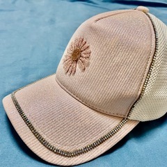 帽子