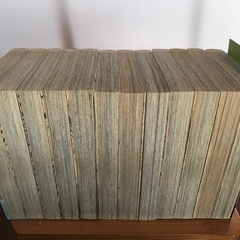 花の慶次全巻セットの画像