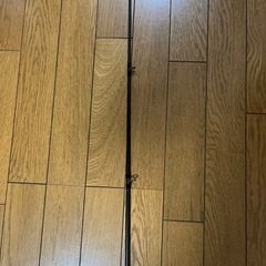 バスロッド最終値引きの画像