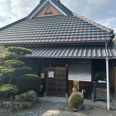 関西レイキ体験・練習会in神戸 - 神戸市