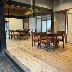 関西レイキ体験・練習会in神戸 − 兵庫県