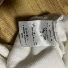 セレモニードレスの画像