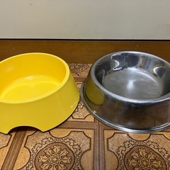 大型犬用グッズ(2個セット