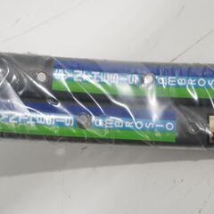 AMBROSIO 「アンブロッシオ」 SYNTHESIS SUPER PROFESSIONAL 36H AMBROSIO 「アンブロッシオ」 SYNTHESIS SUPER PROFESSIONAL 36H