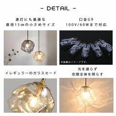 ランプ3の画像