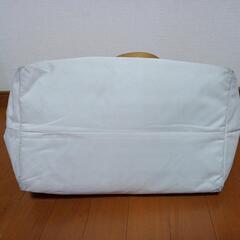 Big Bee 保冷バック の画像
