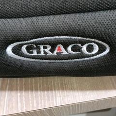 0428-114 ジュニアシートの画像