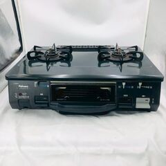 【❗️✨プロパン用✨❗️】パロマ 🌟IC-800B-1R 🌟ガス...
