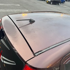 MRワゴン　車検令和８年３月の画像