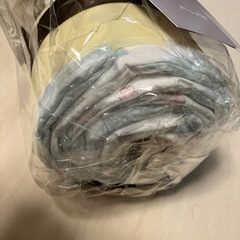 オムツケーキ　オムツ　今治タオル　スタイ（未開封）の画像