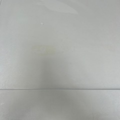 SHARP 冷蔵庫 2021年製 152L 動作確認済の画像