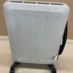 コロナNOIL HEAT DHS-1219 ノイルヒート オイルレス オイル コロナNOIL HEAT DHS-1219 ノイルヒート オイルレス オイル