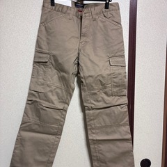 男性用ズボン 3点 Mサイズの画像