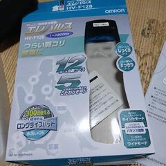 オムロン２　ジャンク品の画像
