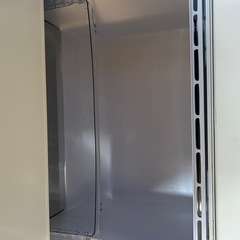 AQUA 冷蔵庫 AQR-SV24J(W) 238L の画像