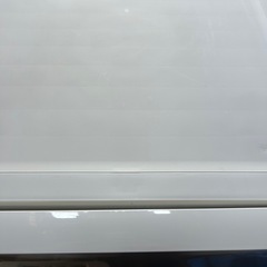 AQUA 冷蔵庫 AQR-SV24J(W) 238L の画像